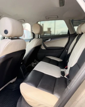 Audi A3 | Mobile.bg � ����� ������ 7