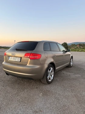 Audi A3 | Mobile.bg � ����� ������ 3