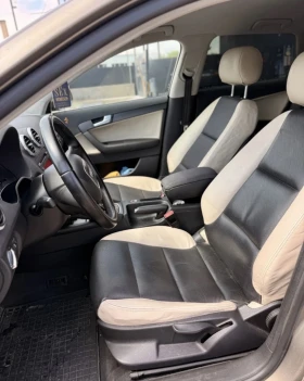Audi A3 | Mobile.bg � ����� ������ 6