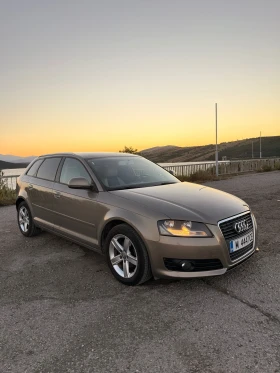 Audi A3 | Mobile.bg � ����� ������ 4