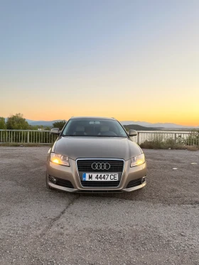 Audi A3 | Mobile.bg � ����� ������ 5