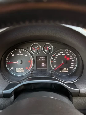 Audi A3 | Mobile.bg � ����� ������ 9