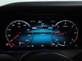 Mercedes-Benz E 220 CDI Avantgarde - САМО 30% АВАНС! - 28503 € / 55747.02 лв. - 38910042 8