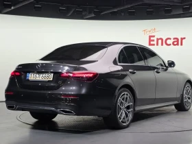 Mercedes-Benz E 220 CDI Avantgarde - САМО 30% АВАНС! - 28503 € / 55747.02 лв. - 38910042 2