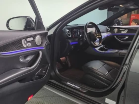 Mercedes-Benz E 220 CDI Avantgarde - САМО 30% АВАНС! - 28503 € / 55747.02 лв. - 38910042 10