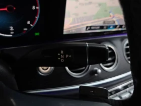 Mercedes-Benz E 220 CDI Avantgarde - САМО 30% АВАНС! - 28503 € / 55747.02 лв. - 38910042 9