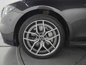 Mercedes-Benz E 220 CDI Avantgarde - САМО 30% АВАНС! - 28503 € / 55747.02 лв. - 38910042 5