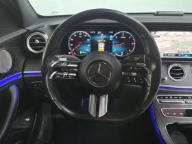 Mercedes-Benz E 220 CDI Avantgarde - САМО 30% АВАНС! - 28503 € / 55747.02 лв. - 38910042 13