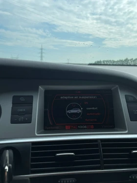 Audi A6 S line - 2800 € - 52702497 6
