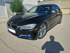 BMW 335 ������� � ������ | Mobile.bg � ����� ������ 2