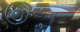 BMW 335 ������� � ������ | Mobile.bg � ����� ������ 5
