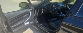BMW 335 ������� � ������ | Mobile.bg � ����� ������ 6