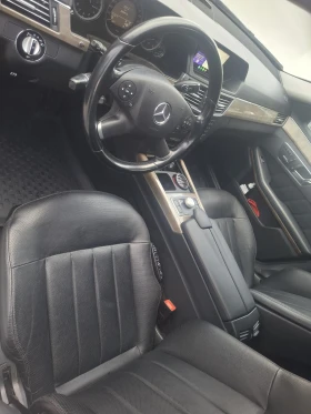 Mercedes-Benz E 350 - 6500 € - 62508975 11