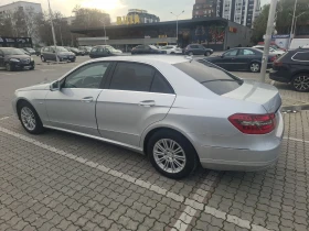 Mercedes-Benz E 350 - 6500 € - 62508975 4