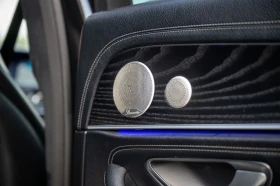 Mercedes-Benz E 220 ПАНОРАМА/Burmaster/ПОДГРЕВ/ДИГИТАЛ/ - 22500 € - 48629733 5