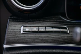 Mercedes-Benz E 220 ПАНОРАМА/Burmaster/ПОДГРЕВ/ДИГИТАЛ/ - 22500 € - 48629733 16