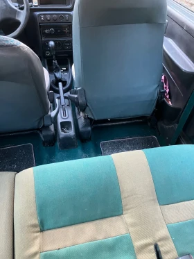 Citroen Berlingo undefined | Auto.bg — изображение 7