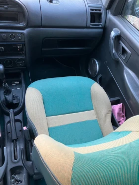 Citroen Berlingo undefined | Auto.bg — изображение 6