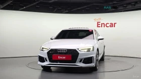 Audi A4 | Mobile.bg � ����� ������ 3