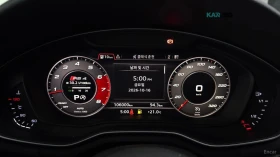Audi A4 | Mobile.bg � ����� ������ 8