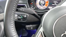 Audi A4 | Mobile.bg � ����� ������ 17