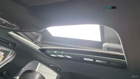 Audi A4 | Mobile.bg � ����� ������ 15
