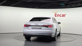 Audi A4 | Mobile.bg � ����� ������ 4