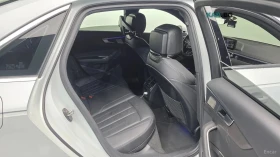 Audi A4 | Mobile.bg � ����� ������ 12