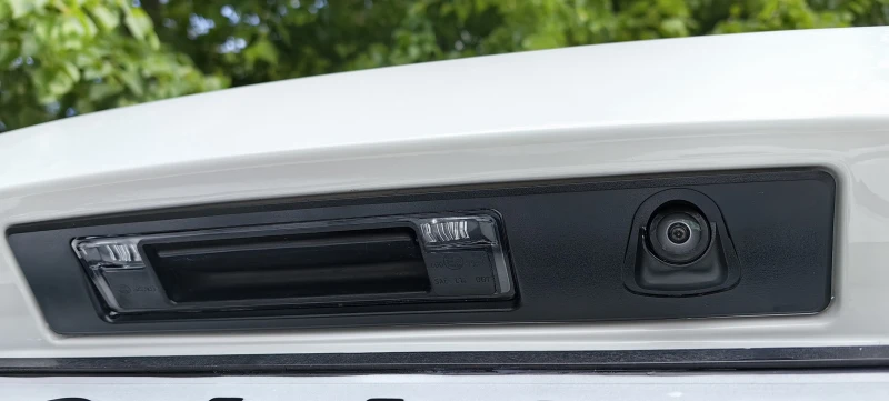 Volvo V90 D5 AWD, снимка 11 - Автомобили и джипове - 52815530