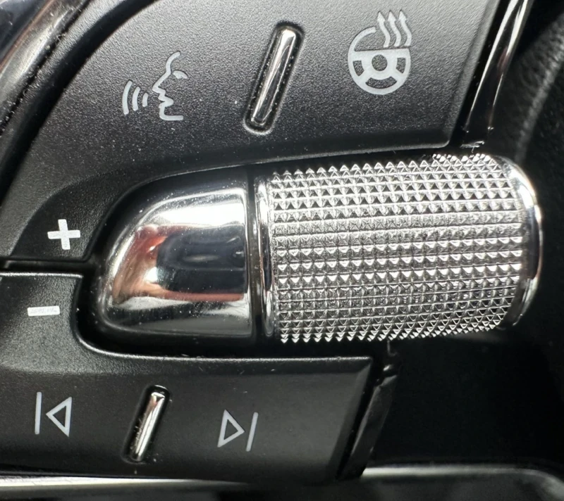 Skoda Octavia 2.0TDI CLEVER.110KW.LED.NAVI., снимка 14 - Автомобили и джипове - 52752586