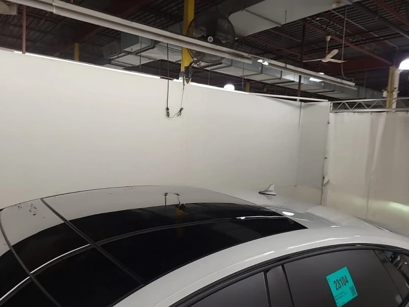 Audi S5 * TECHNIK * CARFAX * ЦЕНА ДО БЪЛГАРИЯ, снимка 7 - Автомобили и джипове - 52830207