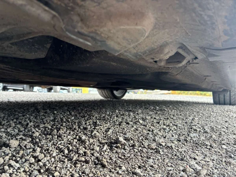 Mercedes-Benz CLS 550 * CARFAX * 360 КАМЕРИ* ШИБИДАХ* , снимка 14 - Автомобили и джипове - 53554662