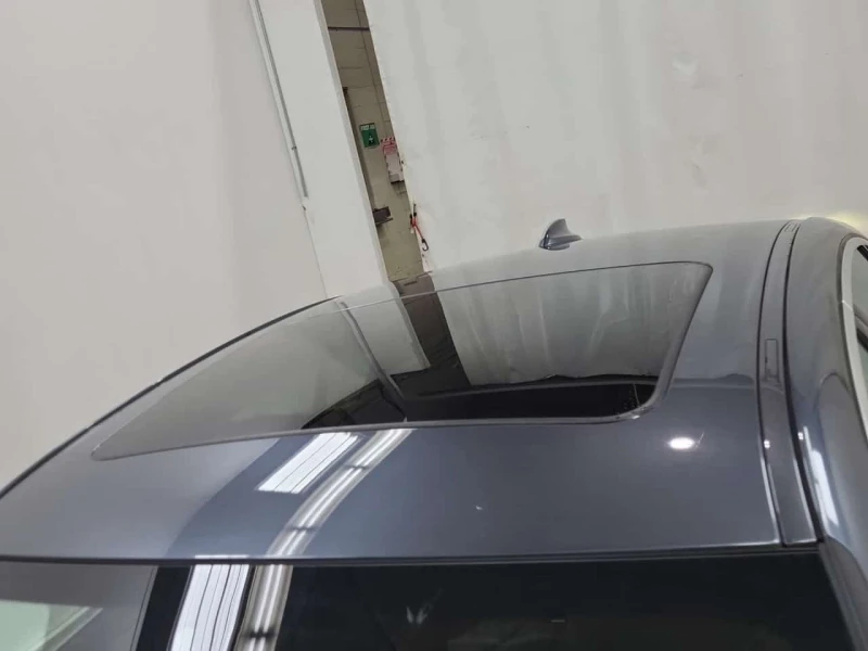 BMW 330 xDrive30i * 29000km! * Без инциденти * CARFAX * , снимка 13 - Автомобили и джипове - 53599351