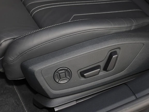 Audi A7 50 TDI Quattro = S-line = Air Suspension  | Mobile.bg   5