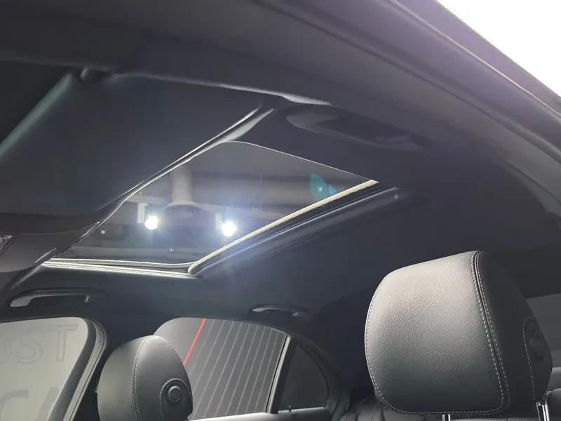 Mercedes-Benz E 220 CDI Avantgarde - САМО 30% АВАНС!, снимка 15 - Автомобили и джипове - 55441746