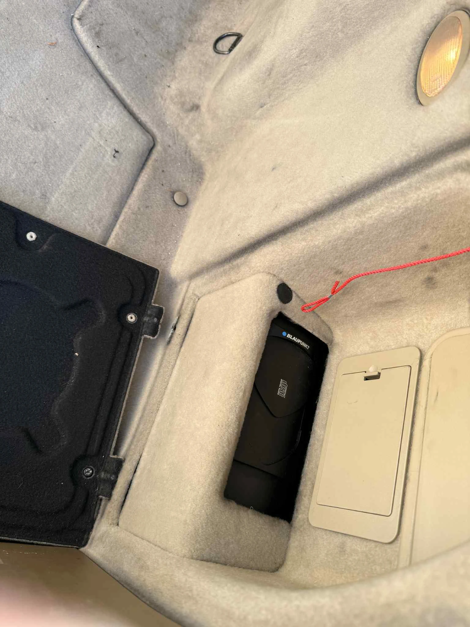 Alfa Romeo 159 sportwagon 1.9 jtd | Mobile.bg � ����������� 16