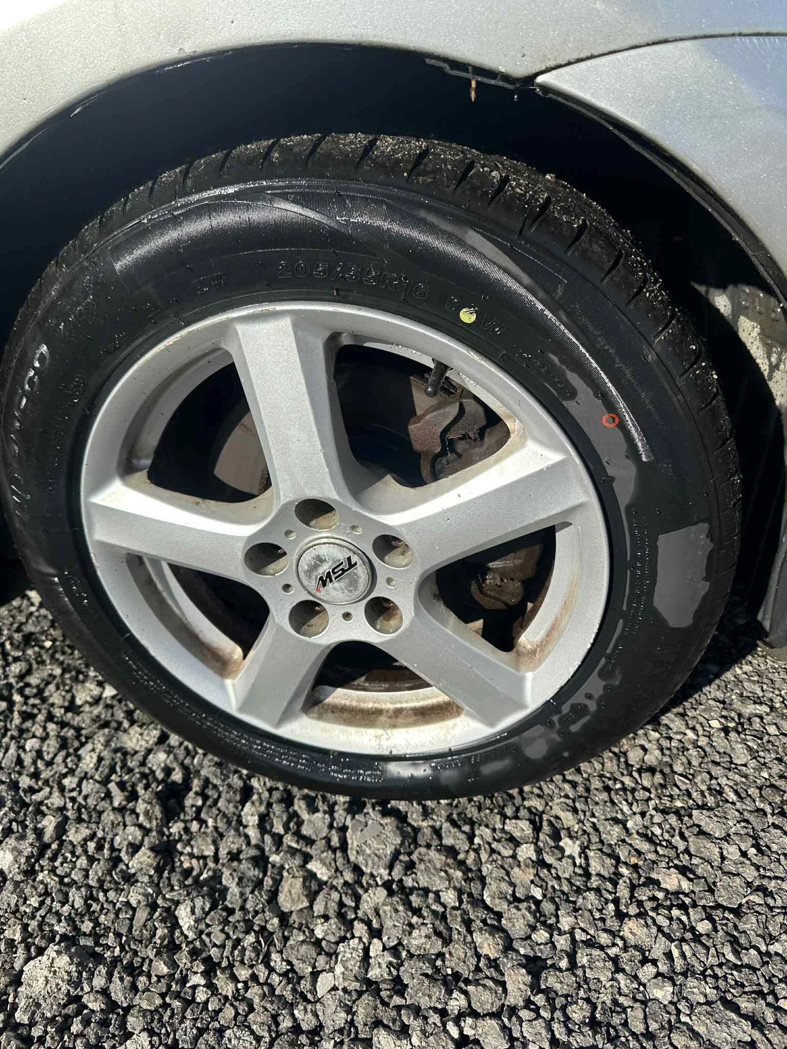 Toyota Corolla verso 2.2 D-4D 136�.� �� �����  | Mobile.bg � ����������� 9