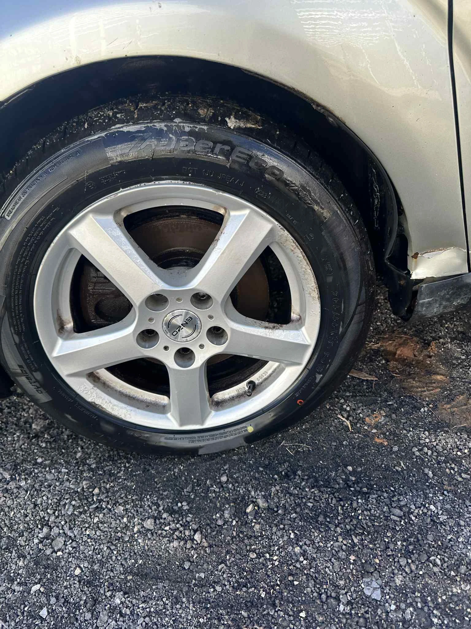 Toyota Corolla verso 2.2 D-4D 136�.� �� �����  | Mobile.bg � ����������� 8