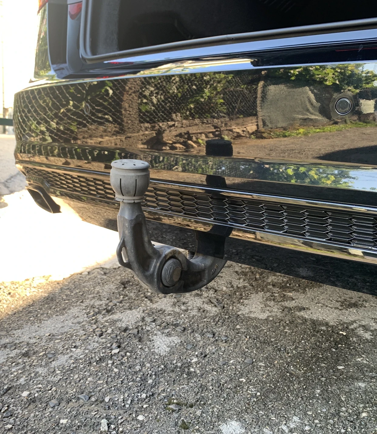 Audi A6 3.0TDI/Quattro/Distronic/Head-up/S-line/BOSE/TOP | Mobile.bg   15