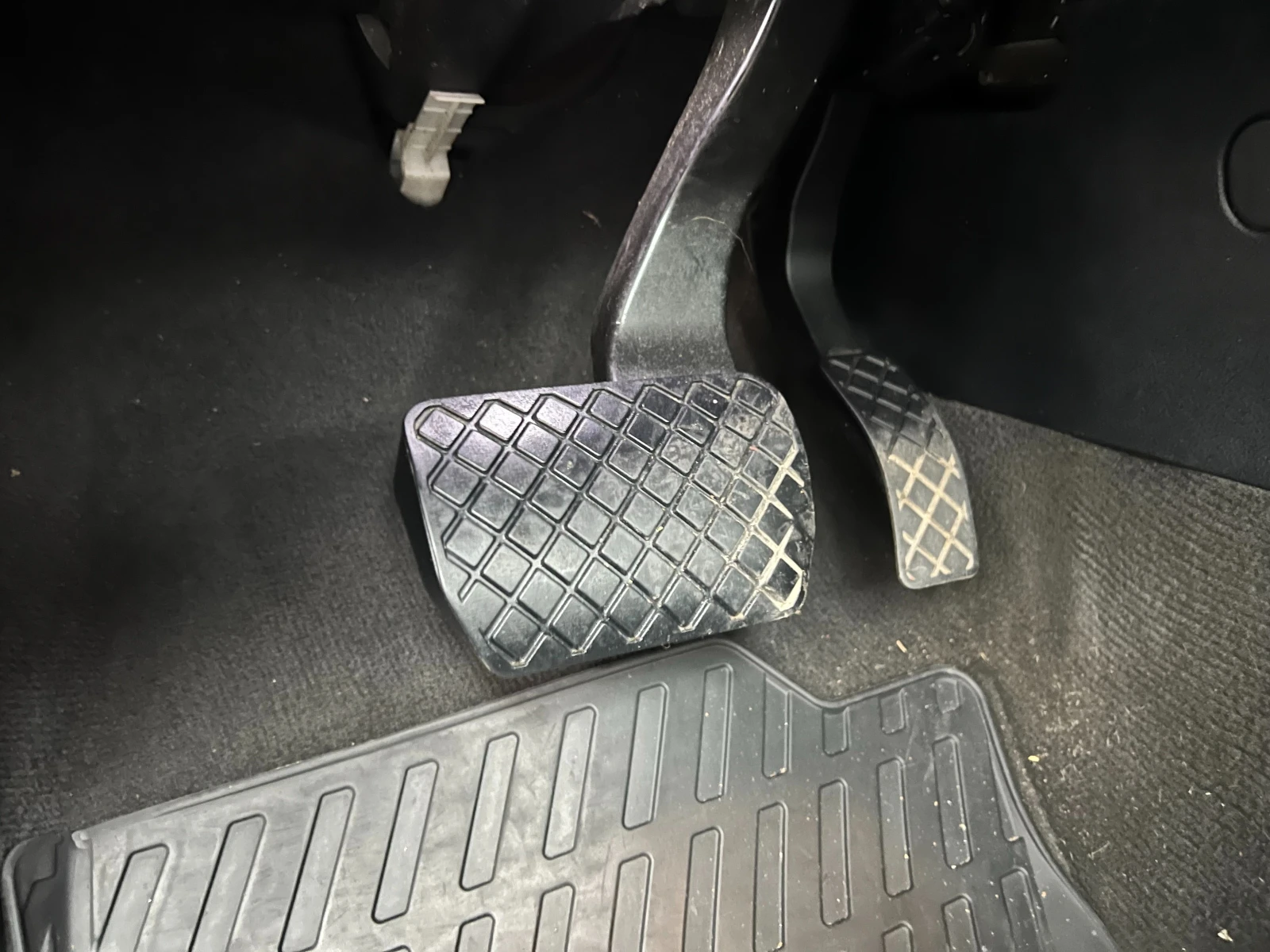 Audi A6 3.0 TDI Facelift | Mobile.bg   15