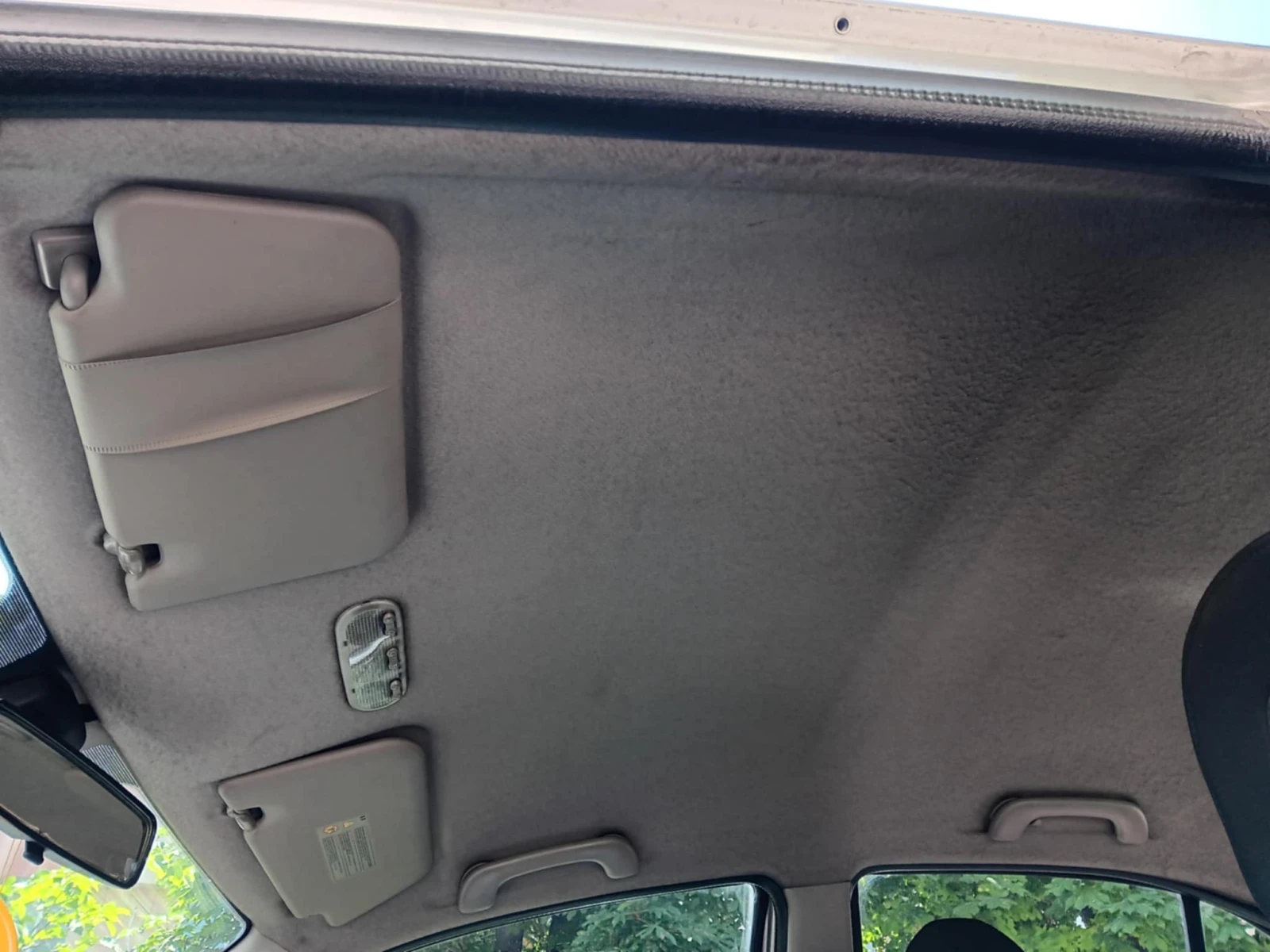 Nissan Micra 1.5 dci - изображение 2