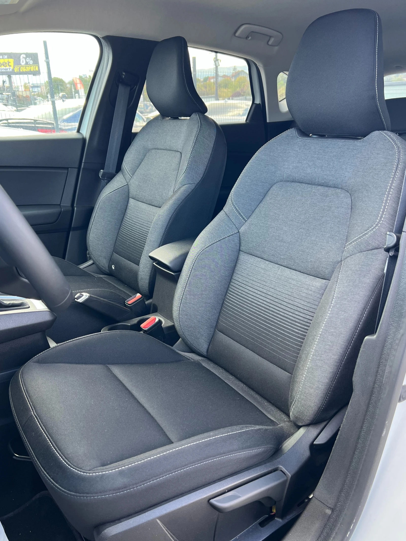 Renault Captur 2020�. 14000�� ����! | Mobile.bg � ����������� 13