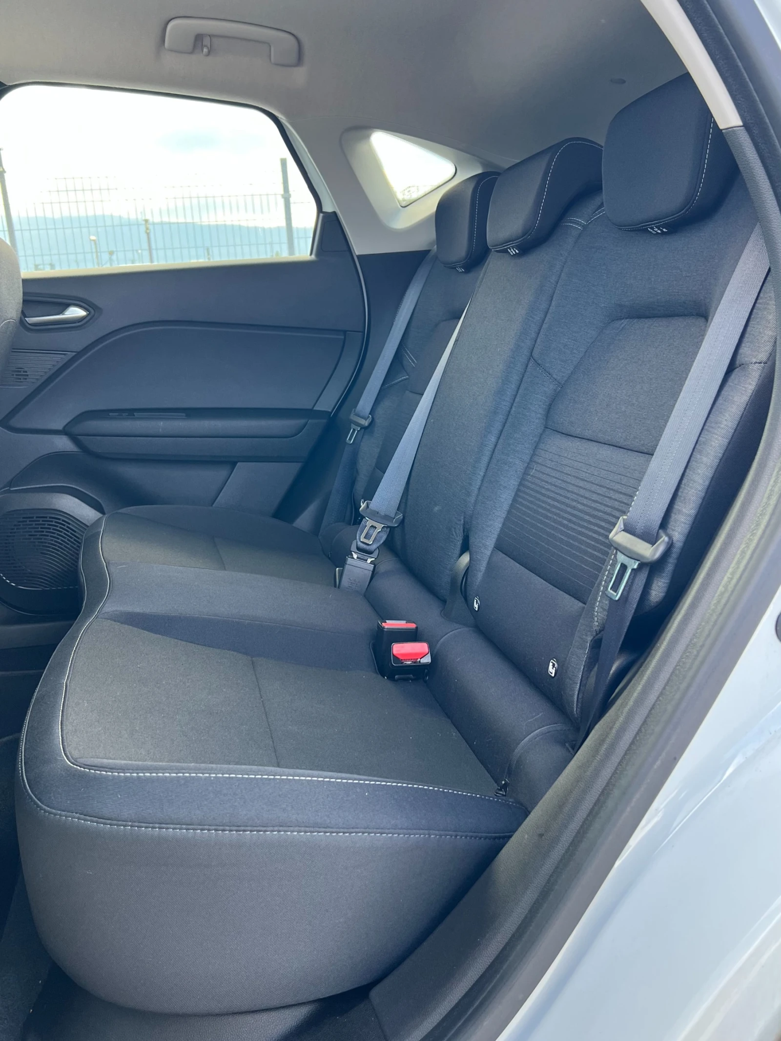 Renault Captur 2020�. 14000�� ����! | Mobile.bg � ����������� 14