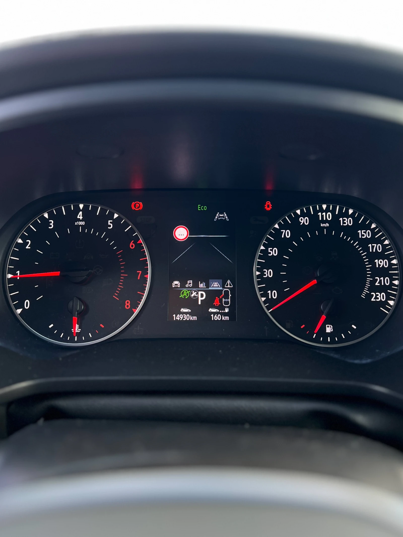 Renault Captur 2020�. 14000�� ����! | Mobile.bg � ����������� 12