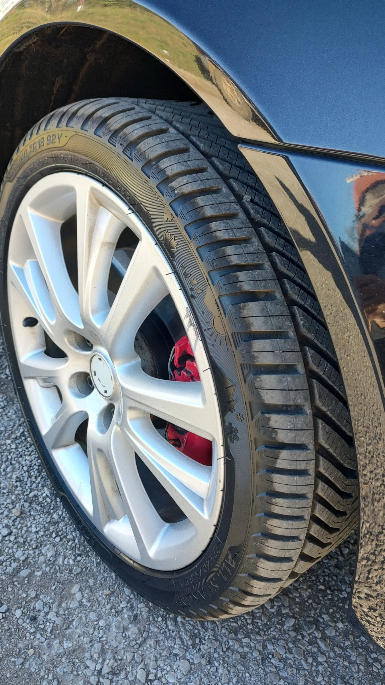 Skoda Octavia 2.0 VRS ����� ������  | Mobile.bg � ����������� 14