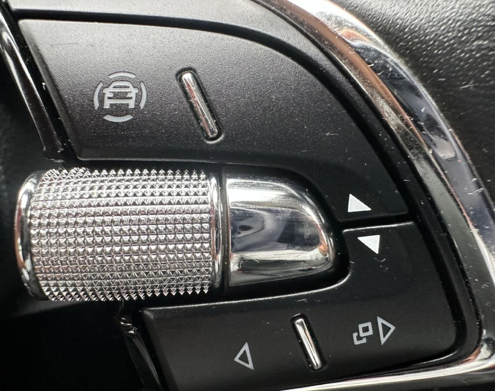 Skoda Octavia 2.0TDI CLEVER.110KW.LED.NAVI. | Mobile.bg � ����������� 13