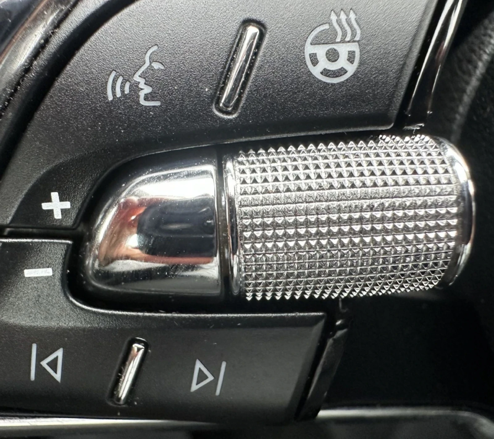 Skoda Octavia 2.0TDI CLEVER.110KW.LED.NAVI. | Mobile.bg � ����������� 14