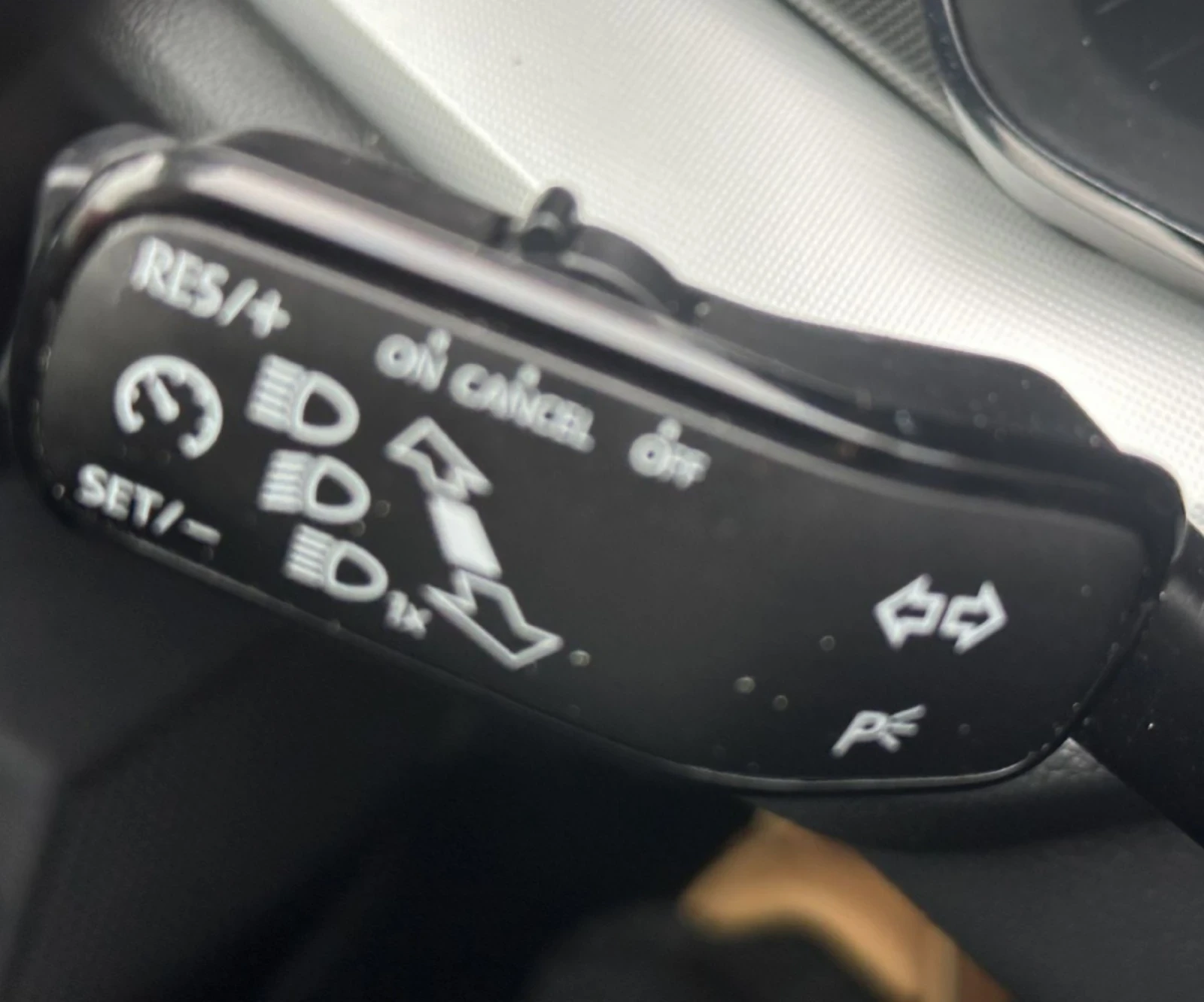 Skoda Octavia 2.0TDI CLEVER.110KW.LED.NAVI. | Mobile.bg � ����������� 12