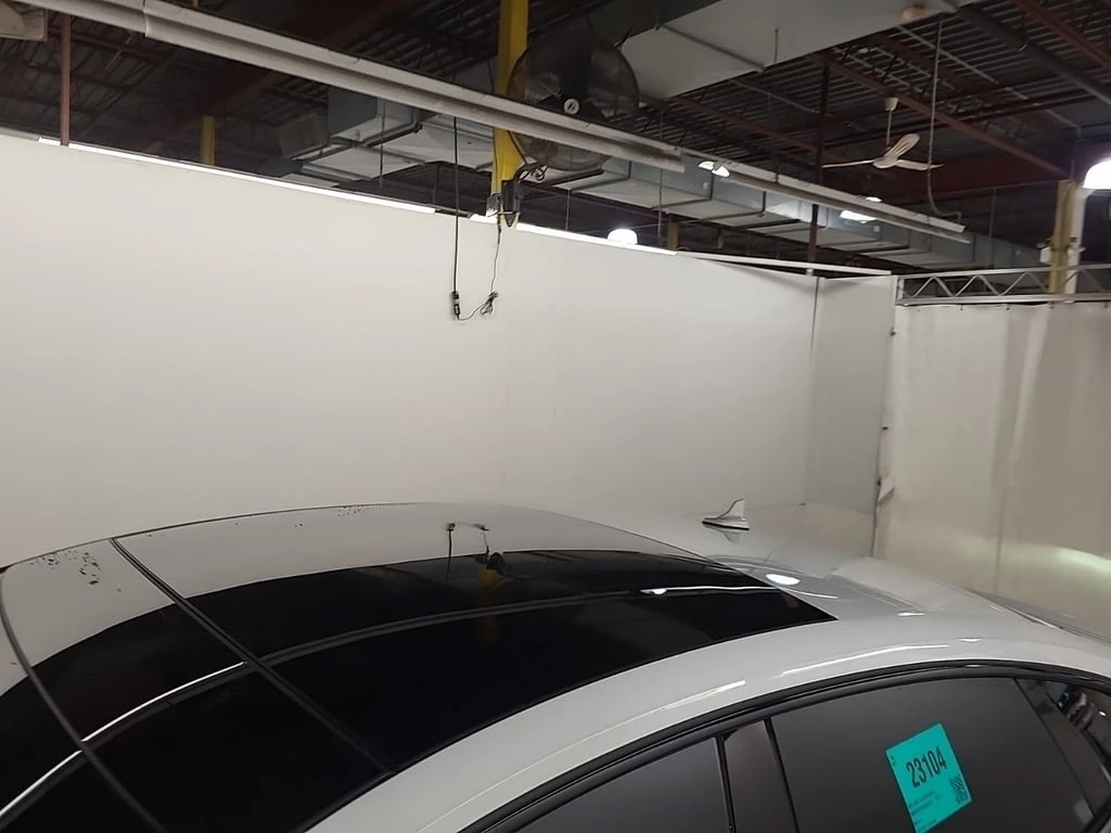 Audi S5 * TECHNIK * CARFAX * ���� �� �������� | Mobile.bg � ����������� 7