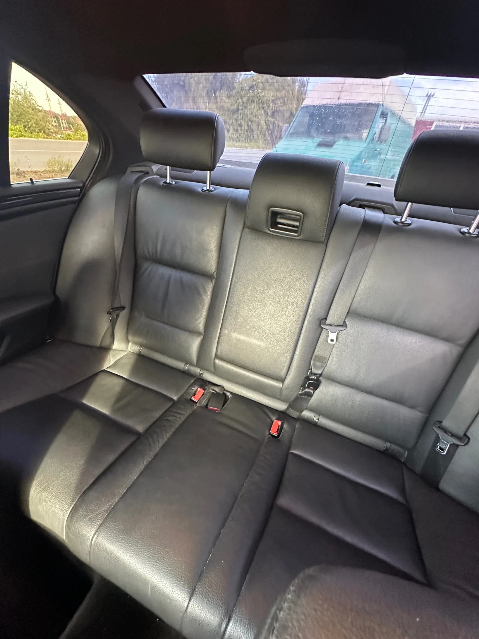 BMW 530 530xd | Mobile.bg � ����������� 9